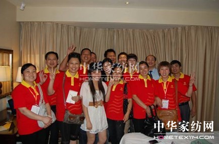 �_�_���h�鿵������M�Ѓ�Ӗ