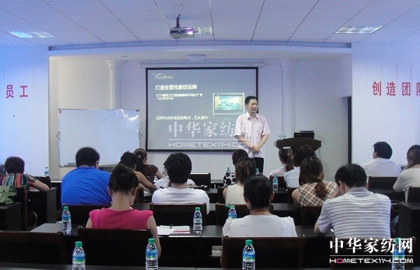 ���m��Ʒ�l�����ב������^�X�L��