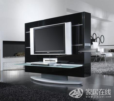 �O�����x�Ҿ߾o�S����