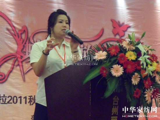 �鶨�����ﶬ��Ʒ�l�������_