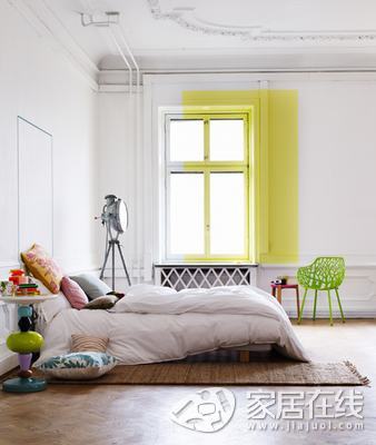 ��ɫ�c�Y��������Ž^����