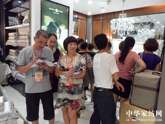 情定法拉新品訂單到底有多少