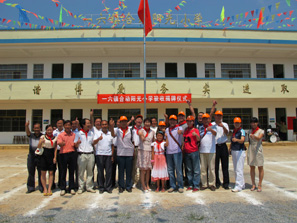 奧林沈紀安:下輩子再不做老板