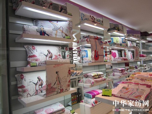 �ȿɼҼ���Ş�꼴��ʢ�b��