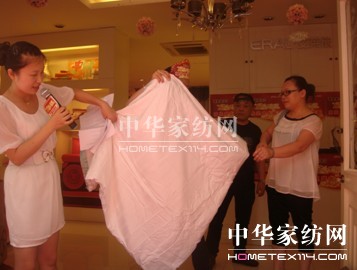 ���R�����������\�������ゃ�ĮaƷ