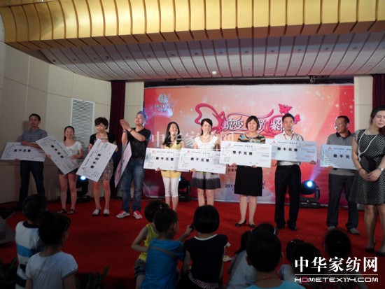 情定法拉新品訂單到底有多少