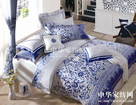 ���z��Ɲ�������͔�����һ���N�۵�һ