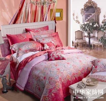 ���z��Ɲ�������͔�����һ���N�۵�һ