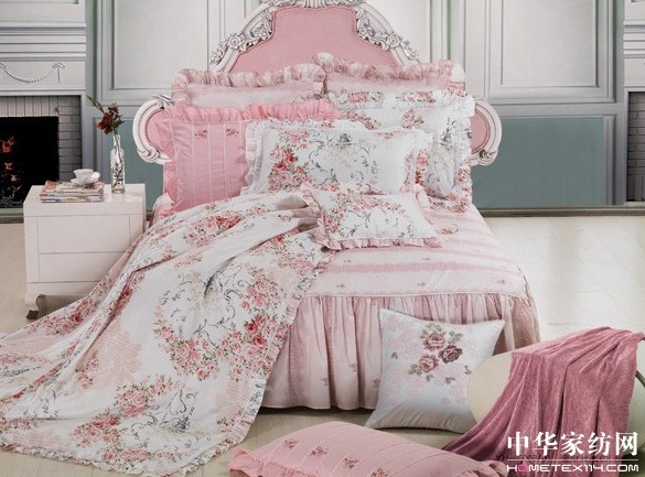 ���_�Ҽ��aƷ�p��