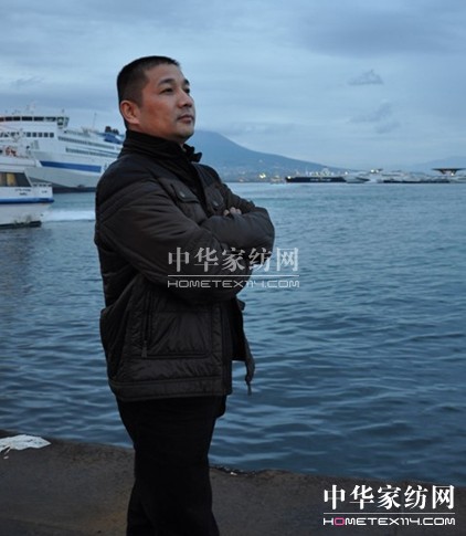 寶縵:紅色七月向黨90周年獻禮