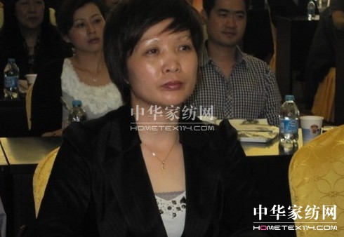 寶縵:紅色七月向黨90周年獻禮