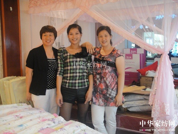 雨蘭高層發(fā)布會(huì)前期走訪市場(chǎng)