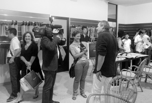 �W���p������������ܟ���