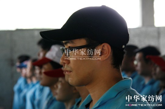 夢麗莎旅游拓展,打造“贏”團隊