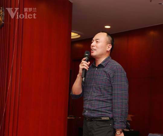 ���_�m�K���N�ە��T����PK��ِ