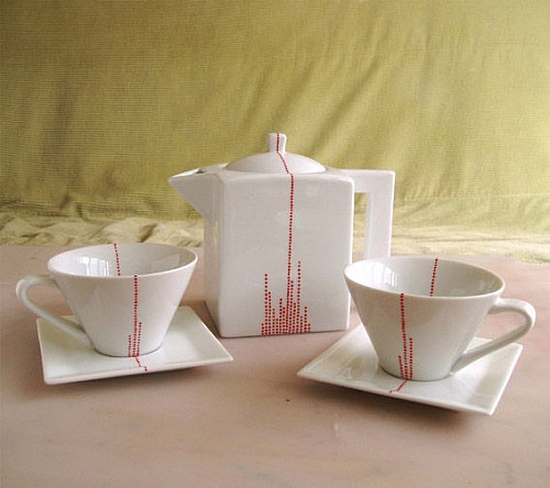 �u�[ɫ�ʲ;�׌��ʳָ���