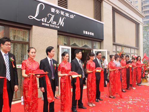 ������ُ���̳�����ȫ������̄�