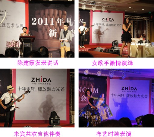 ־�_��ʮ���܎���`��������â