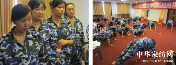 ���z����Խ�������������ܣ�һ��