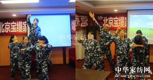 ���z����Խ���ң��������ܣ�һ��