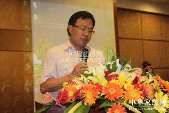 2011飛利弘新品發(fā)布會(huì)隆重召開(kāi)