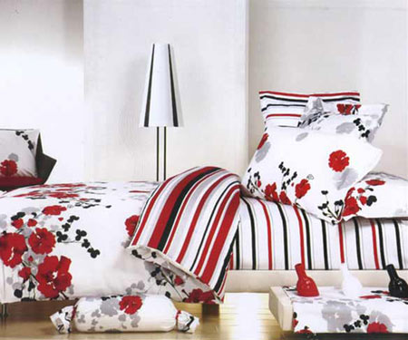 ��ʽ�����ϣ������xُ(g��u)��(y��u)�|(zh��)��Ʒ