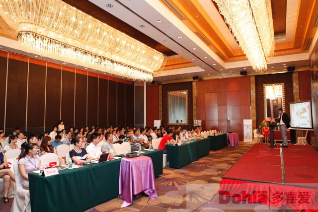 ��ϲ��2011�ɶ�ؔ���������Ļ