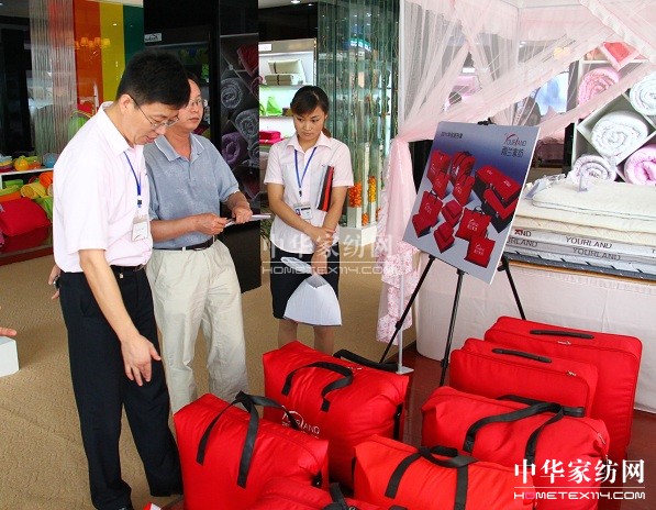 ���m�Ҽ�2011��Ʒӆ؛���٬F����