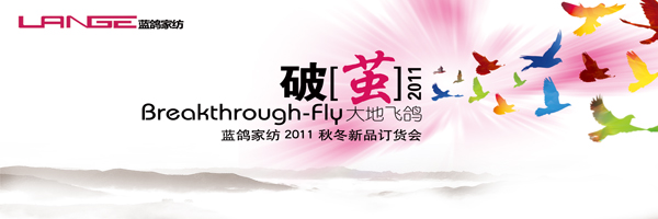 �{���������_�ﶬ��Ʒӆ؛��