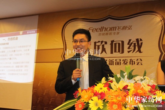 2011�w������Ʒ�l����¡�����_