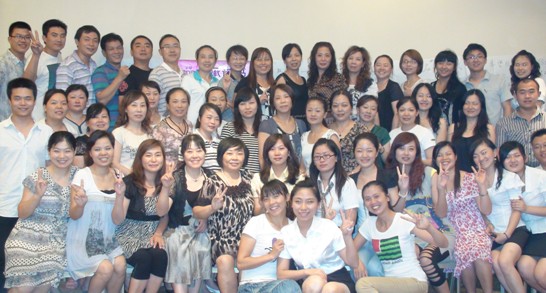 ���z�Ҽ��^����Ӗ����վ�����չ�