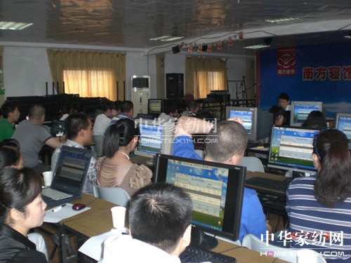 �Ϸ���K��POSSܛ����Ӗ������_