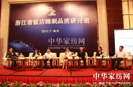 ˹�ø������˯��Ʒ�|��ӑ���