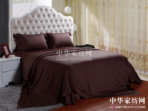 維科家紡提花鄉(xiāng)里羨提花