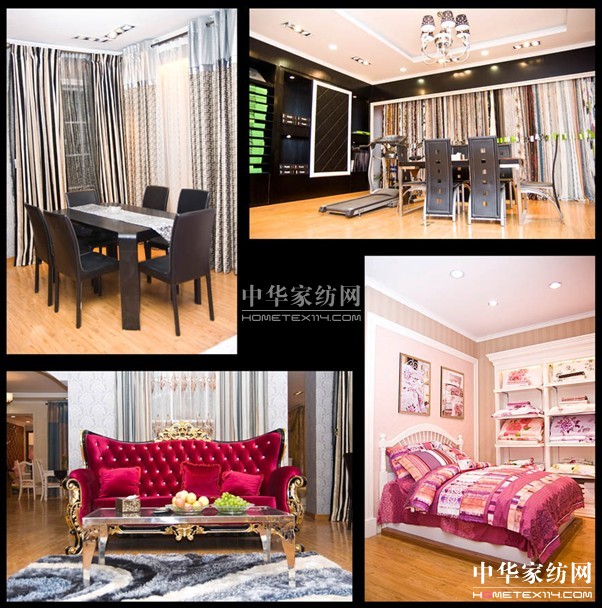 �R̫ԭ�а����z�I�����_�Iʢ��