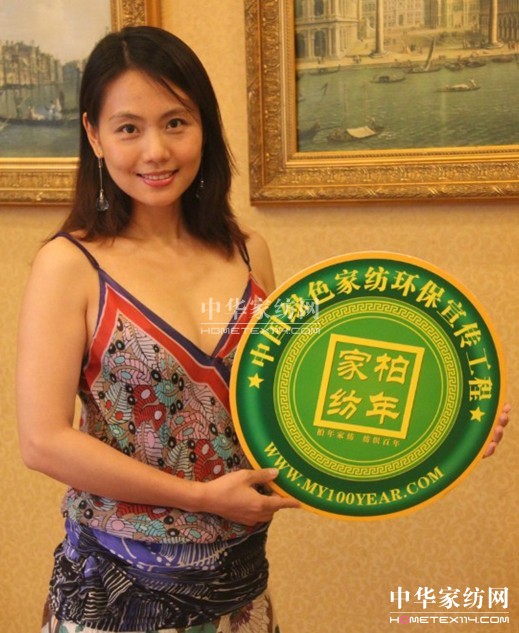 ꐞ]�������Gɫ�h���������