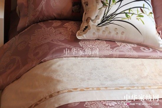 蠶花娘娘上海新村店盛大開業(yè)