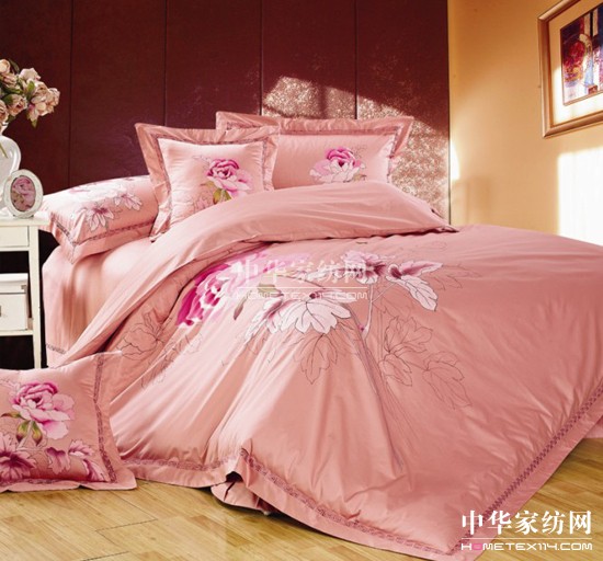 ���������Lˇ�g�DƬ�����p��