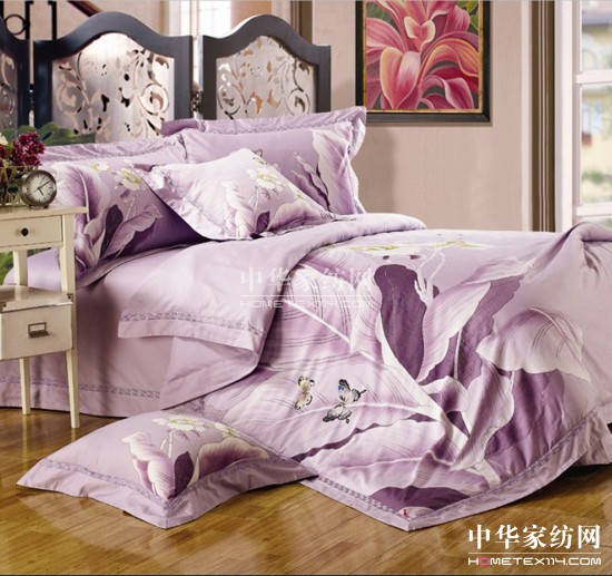 ���������Lˇ�g�DƬ�����p��