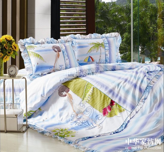 ���������Lˇ�g�DƬ�����p��