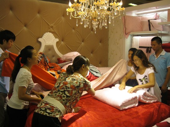 ����Ҽ�����Ƭ�^�ﶬ��Ӗ�����_