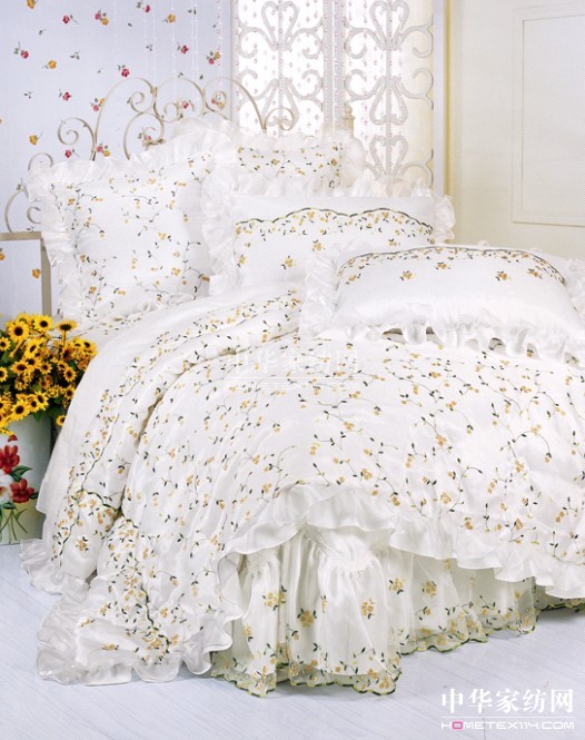 �������nʽ�C��ϵ�н����p��