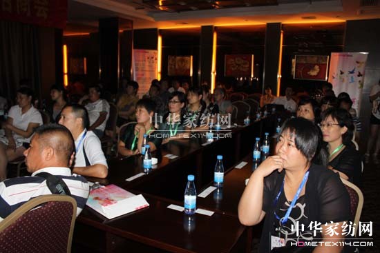 大地飛鴿破繭2011