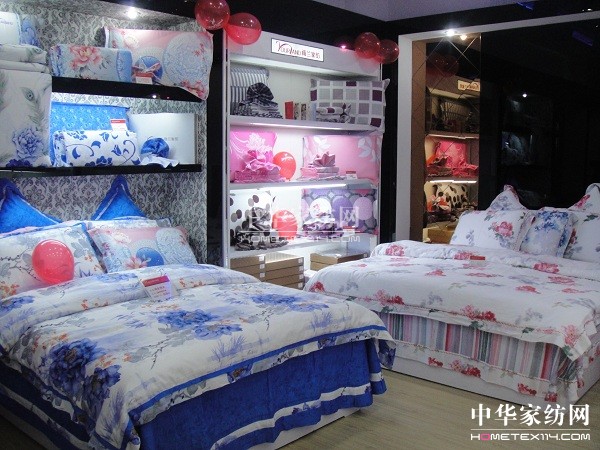 ���m�Ҽ�ʢ���_�I�݄����B