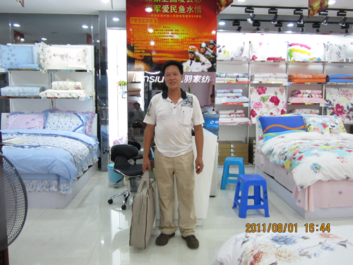 �{�z�𣺱����l������־��܊�����~ˮ��