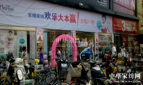 ���z���Ϫ�����N��ͻ��18�f