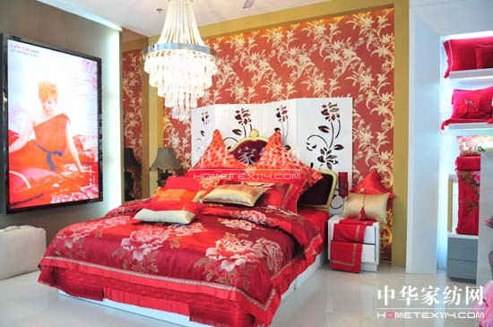 �{��2011�ﶬӆ؛�����A�M