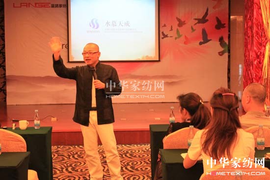 �Q�ٽK�� �{��Ʒ�ƌ����v��