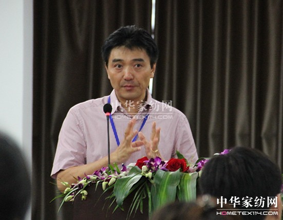 構(gòu)建優(yōu)勢平臺共創(chuàng)雙贏未來