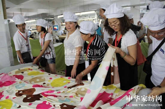 構(gòu)建優(yōu)勢平臺共創(chuàng)雙贏未來